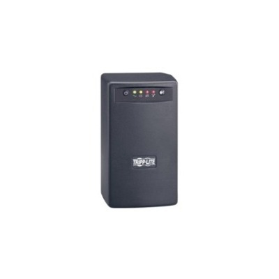 Tripp Lite - Nobreak Tripplite 550 Va Puert Usb 6 Contact Ln