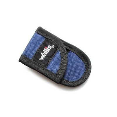 Wallis - Funda Azul Marino Mini