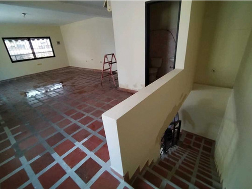 Galpon Industrial En Venta, San Diego Los Jarales Valencia Em-8370396