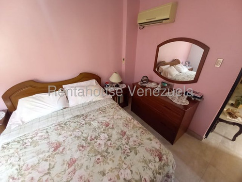 Juan Carlos González. Renta House Carabobo Mls #25-24338