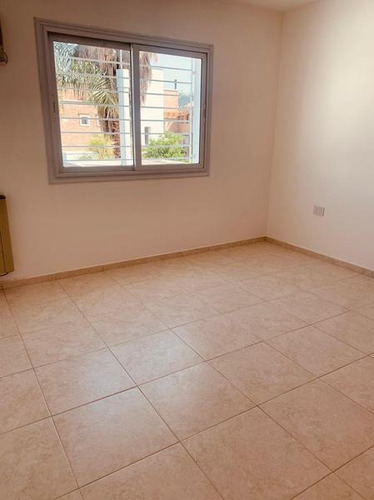 Casa Tipo Duplex En Jardines Del Jockey