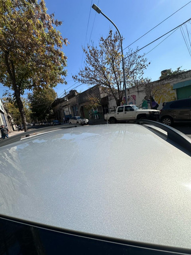 Volkswagen Nivus Comfortline 200 Tsi At