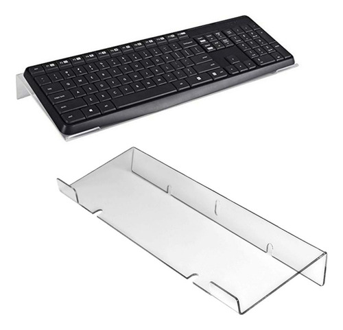 Soporte Vertical De De Computadora Para Juegos De Trabajo De