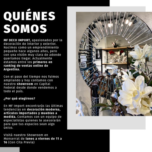 Imagen 6 de 6 de Muñeco Navideño Cascanueces De Manera 38cm