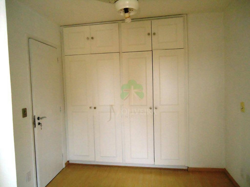 Imagem 4 de 19 de Apartamento Para Alugar, 84 M² Por R$ 1.800,00/mês - Jardim Guedala - São Paulo/sp - Ap2145