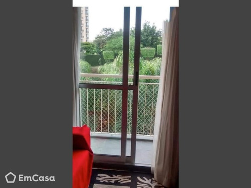 Imagem 3 de 10 de Apartamento À Venda Em São Paulo - 28218