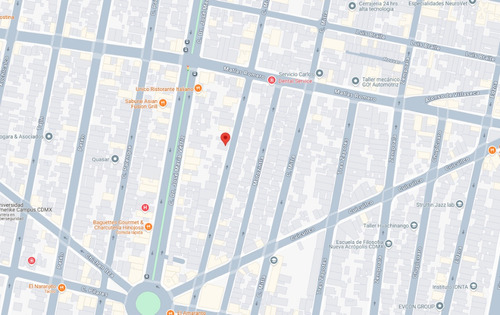 Casa En Letrán Valle Benito Juárez Cdmx. Remates Exclusivos, Tu Nuevo Hogar Te Espera.