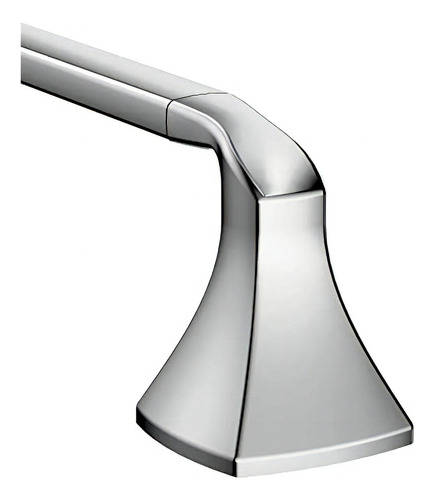 Toallero De Baño Moen 24 Pul Chrome