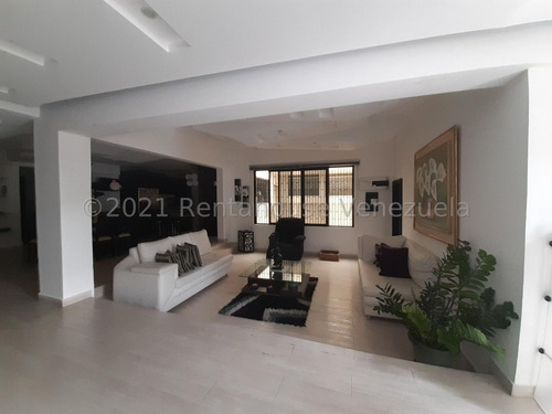 Imagen 8 de 24 de Rentahouse Yasneida Morillo 22-11894 Los Nispero Valencia Carabobo