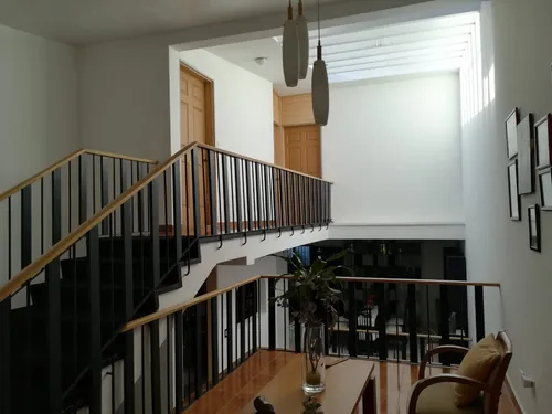 Casa En Venta - Cafetal Im