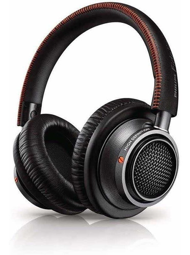 Philips Audio Fidelio L2 - Audífono