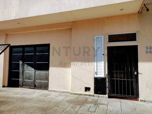 Imagen 2 de 19 de Departamento De 2 Ambientes Edificio Cronos Iii Financiacion Id 30211