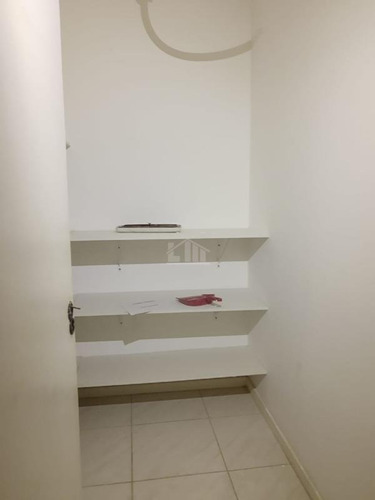 Imagem 26 de 27 de Casa, 5 Quartos Qrts Para Para Aluguel, Com 283,68 M², No Santa Lúcia,vitória. - 933