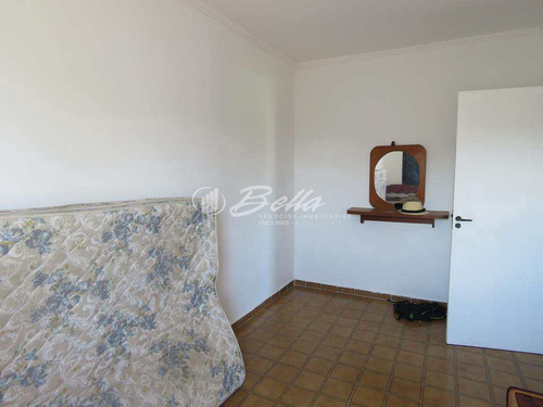 Imagem 19 de 25 de Apartamento Com 2 Dorms, Vila Atlântica, Mongaguá - R$ 190 Mil, Cod: 164 - V164