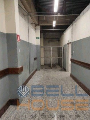 Imagem 8 de 12 de Salao - Baeta Neves - Ref: 4930 - L-4930