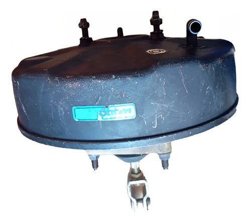 Hidrovac O Servofreno Para Hyundai Elantra 1996/2000 (Usado)