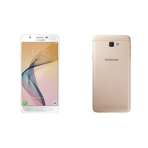 Celular Libre Samsung J7 Prime 16gb Flash 13mp/5mp