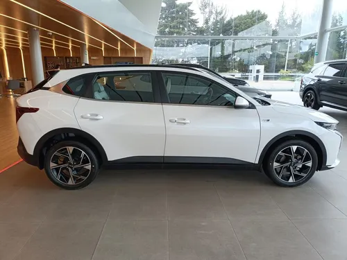 Kia K3croos, Zenith Modelo 2026, Entrega Inmediata,bono Soat