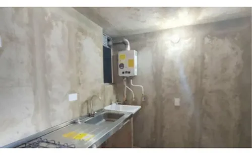 Venta De Hermoso Apartamento En Fontibon 360- Dfn-452