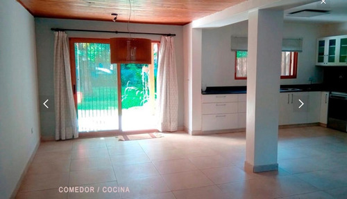 Imagen 7 de 20 de Quinta - Del Viso, Oportunidad Venta Casa Quinta En Del Viso Refaccionada Escritura Al Dia
