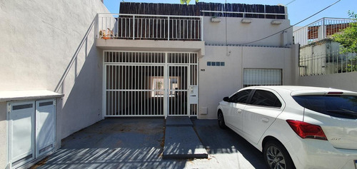 Imagen 16 de 16 de Ph 2 Ambientes Con Cochera Y Patio En Florida B-en Venta