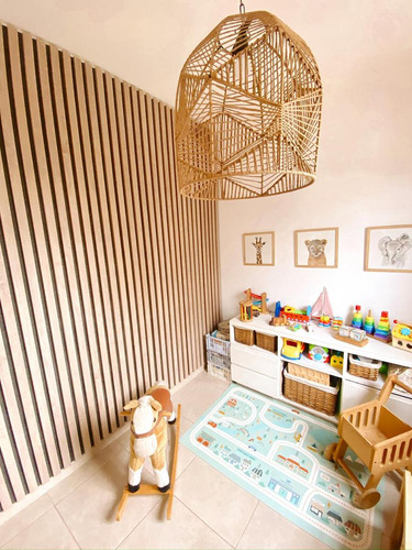 Casa En Alquiler Anual, Casas De Santa Maria, Villanueva, Tigre.