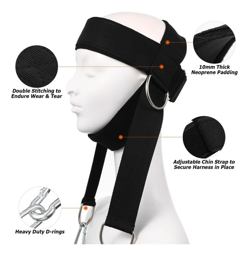 Trainadora De Pesas Para El Hombro De Toddmomy Entrenador De
