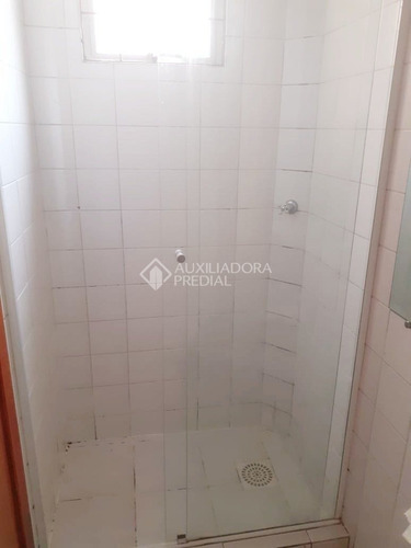 Imagem 13 de 15 de Apartamento - Rubem Berta - Ref: 341786 - V-341786