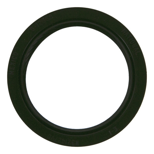 Crankshaft Seal Kit Fel-pro Tcs46165 Nna