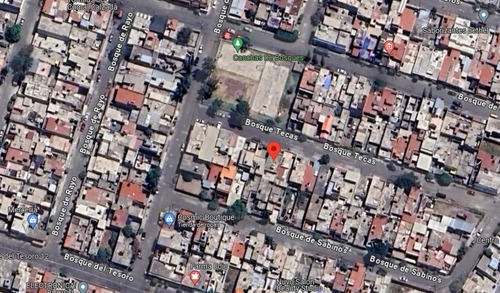 Casa En Venta, Jardines De Morelos, Ecatepec Am*