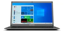 Comprar Notebook Compaq Presario 434 Corei3 W10 Home 4gb 1tb 14