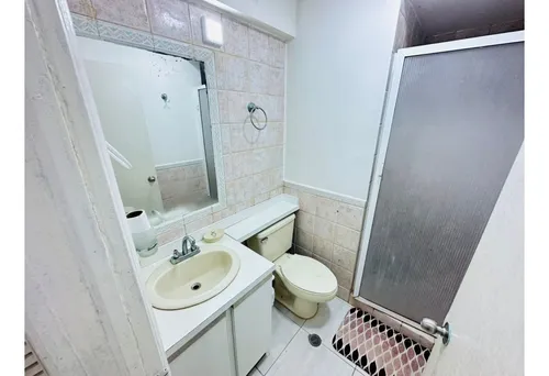 Apartamento Cimarron Suites