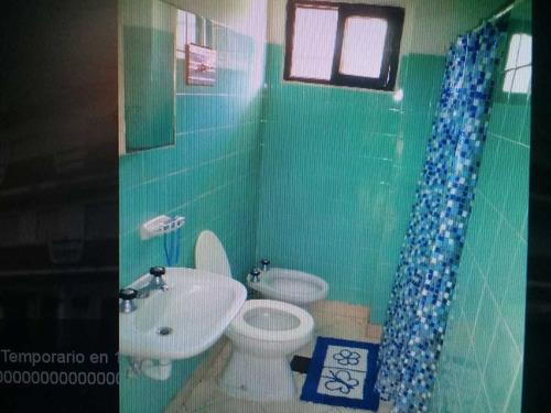 Imagen 7 de 14 de Departamento En Alquiler Vg 130 Y Av 2