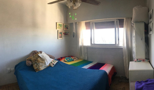 Imagen 9 de 12 de Departamento En Venta En Ramos Mejía