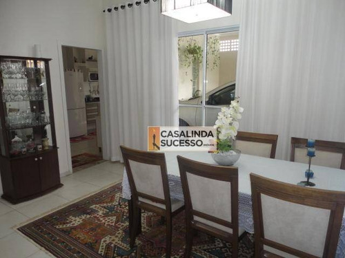 Imagem 3 de 30 de Sobrado Com 4 Dormitórios À Venda, 200 M² Por R$ 770.000,00 - Vila Matilde - São Paulo/sp - So0966