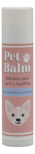 Kit De Baño Para Perros, Piel Sensible, Sin Fragancia