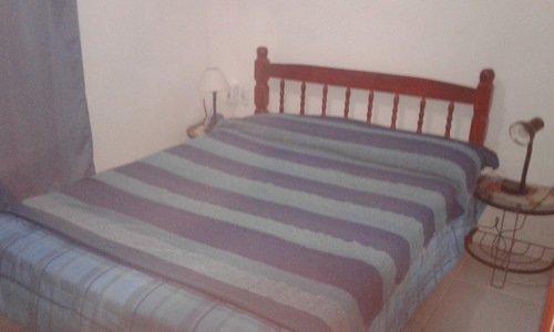 Vendo Casa Con Gran Terreno De 520 Metros Alvorada Brasil Chuy