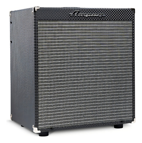 Amplificador de baixo elétrico Ampeg Rb-112 100 Watts 1x12