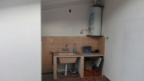 Imagen 7 de 13 de Casa Venta Boulogne 2 Propiedades