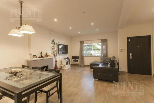 Imagen 3 de 30 de Casa - Lomas De Zamora Este