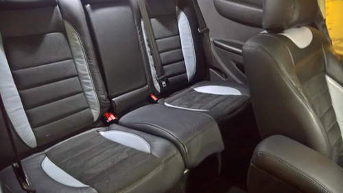 Citroën C4 Vtr