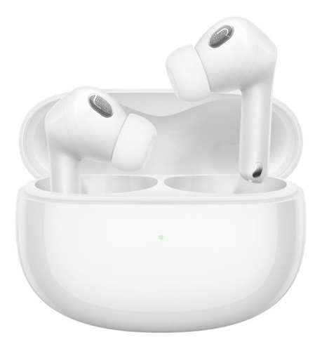 Imagen 1 de 7 de Audífonos Inalámbricos Xiaomi Buds 3t Pro