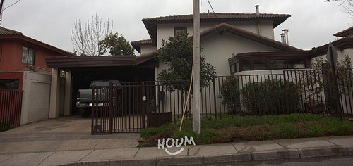 Propiedad Bajo Valor De Tasación En Condominio