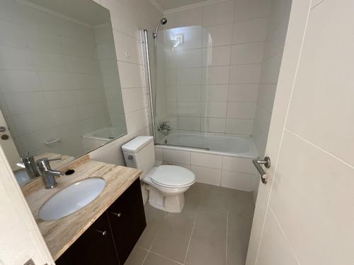 Venta Depto. 2d/2b/1b/1e/lomas San Sebastian