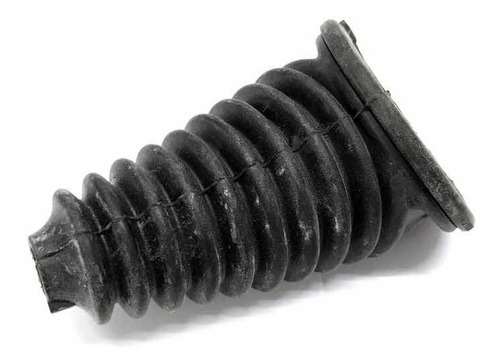 Cubrepolvo Varilla Palanca De Velocidades Vw Pointer