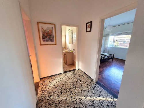 Casa En Venta 3 Dormitorios Barbacoa Piscina El Pinar