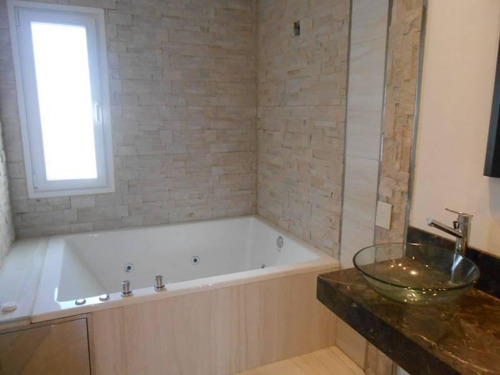 Imagen 18 de 24 de Casa En Venta En Haras Santa Maria Maroto Propiedades