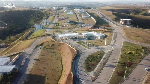Imagem 1 de 15 de Terreno - Urbanova - Ref: Ri3624 - V-ri3624