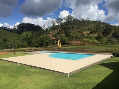 Imagem 20 de 25 de Casa Triplex Alto Padrão No Condomínio Residencial Parque Terralta. - 16267