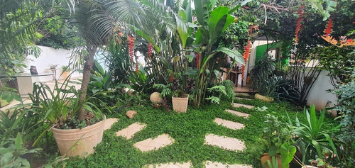 Imagem 25 de 30 de Casa A Venda E Locação Em Alphaville - 2213 - 67735895
